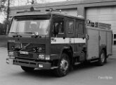 1986_redigerad-1