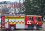 IMG_6000_redigerad-1