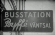 4 Busstation