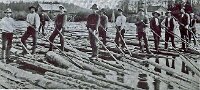 01_redigerad-1