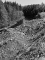 IMG_0150_redigerad-1