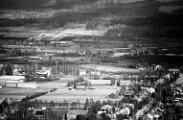 203_redigerad-1