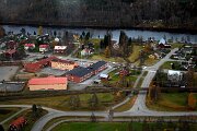 IMG_5212