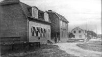 01 Posten  1907