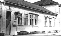 02 Post 1950