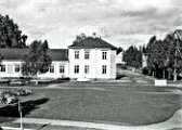 03 Gamla Posten 1962