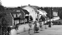 03Posten 1940