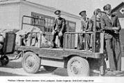 06_redigerad-1