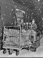 07 POST truck II_redigerad-2