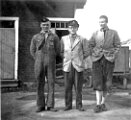10Posten 1950 D Lindqvist Ove Mårtensson S Hedberg_redigerad-1