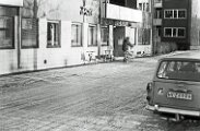 11 Posten 1970