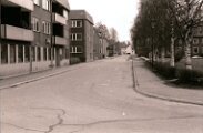12Posten 1978