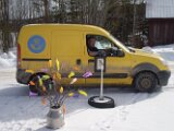 13 Post Roger Vernersson