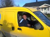 14Post Lennart Dahlin
