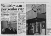 16_redigerad-1