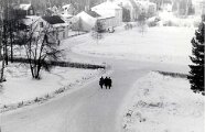 Utskikt   1963