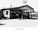 Shell 01