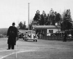 Shell 1938