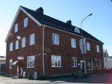 04                 Gamla tfn växeln