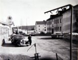 Caltex 1954  02
