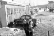 Caltex byggs 1949   01