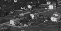 Stenbergs bilverkstad  sen Caltex m omgivning  03