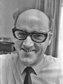 2 Arne Andersson