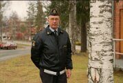2 Kjell Westerlund