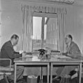 3 Arne Andersson