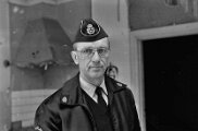 4 Kjell Westerlund