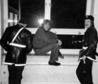 Anders Jonsson och Polis Ingemar Nyman Bjh_redigerad-1