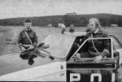 _redigerad-1