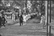 01   Konfirmation     Vännäsby 1966