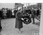 02       1921 års konfimander  Vännäsby 1971