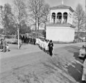 Konfirmation (2)