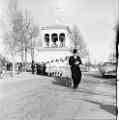 Konfirmation (1)