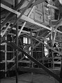 IMG_0037