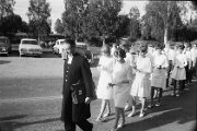 02  Konfirmation     Vännäsby 1966