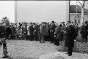 03      1921 års konfimander Vännäsby 1971