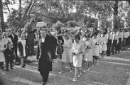 03   Konfirmation    Vännäsby 1966