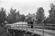 1 Komfirmation Vännäsby 1968
