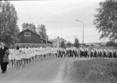 2  Komfirmation Vännäsby 1968-1
