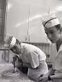 img098