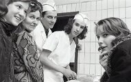 img721