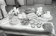 img742