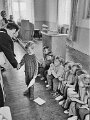 2 Barntrafikskola Vännäsby 1970