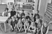 1 Lekskola 1970