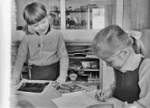 5 Lekskola 1970