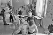 7 Lekskola 1970
