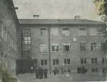 Centrala Verkstadsskolan